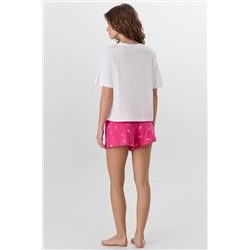 Пижама MARK FORMELLE, 1225846