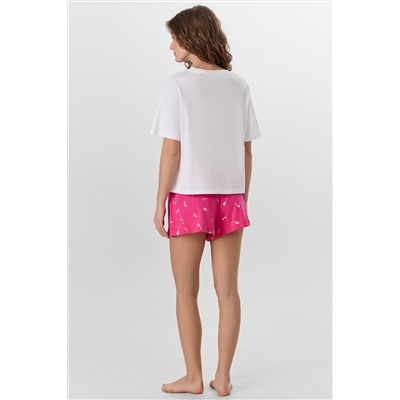 Пижама MARK FORMELLE, 1225846