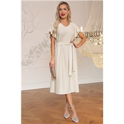 Платье LADY TAIGA, 1206172