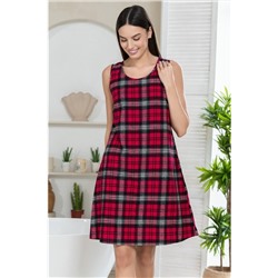 Сорочка MIA AMORE, 1093092