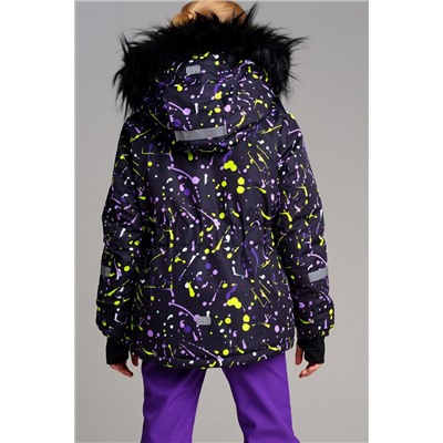 Куртка PLAYTODAY, 1062323