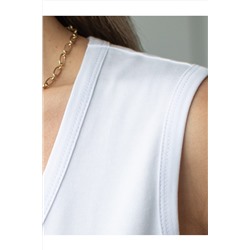 Майка VILATTE, 1126147