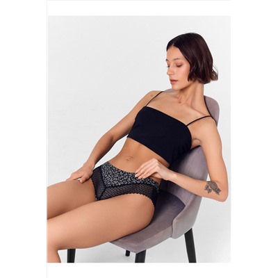 Трусы MARK FORMELLE, 1055603