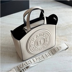 Сумка #22937242