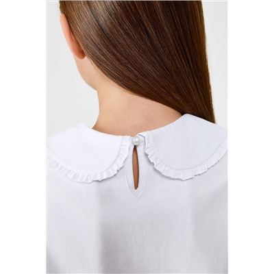 Блузка ACOOLA, 1039641