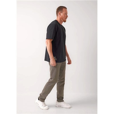 Футболка мужская