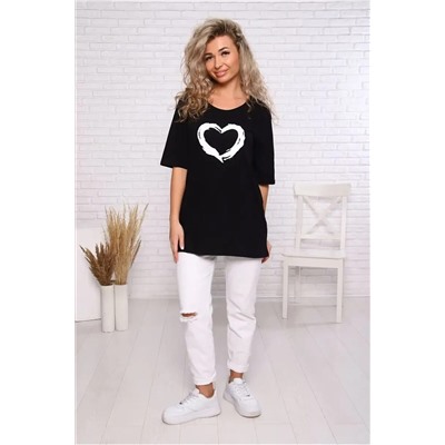 Футболка 783 НАТАЛИ, 1193895