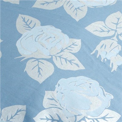 Подушка ортопедическая гречишная, 50×60 см