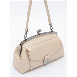 Сумка 77-8959R beige Ricgezza
