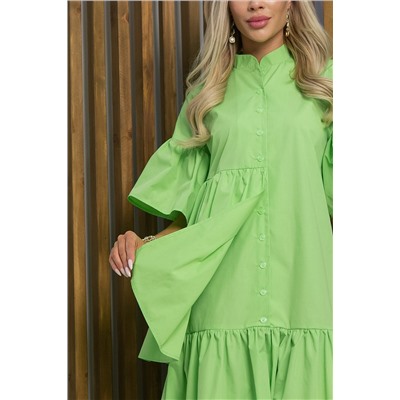 Платье LADY TAIGA, 1118837