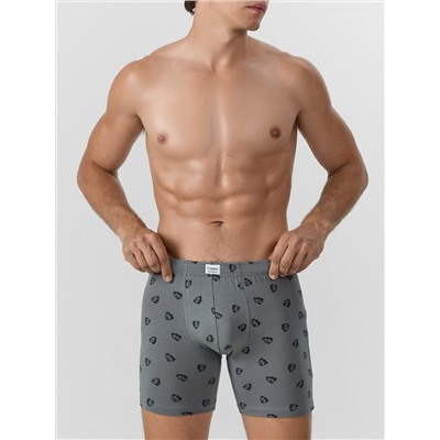 MARK FORMELLE Трусы 411155