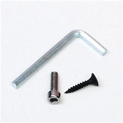 Переноска для животных, 47.5×33×31 см, пластик, розовая