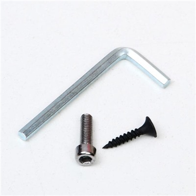 Переноска пластиковая, 47.5×33×31 см, розовая