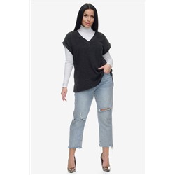 Жилет Брэнда НАТАЛИ, 1223670