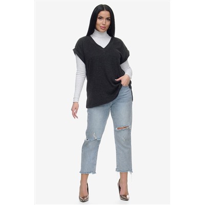 Жилет Брэнда НАТАЛИ, 1223670