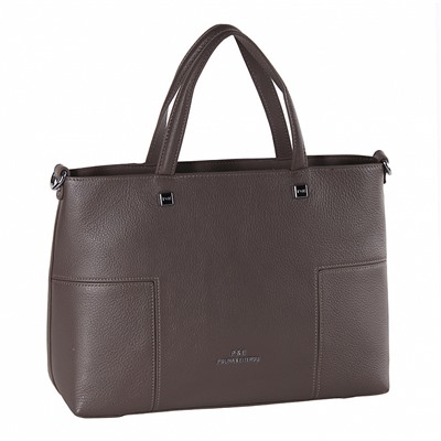 Сумка 1792Y d.apricot Polina&Eiterou