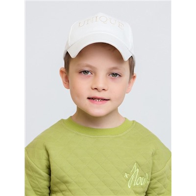 BATIK Кепка 055_БП24