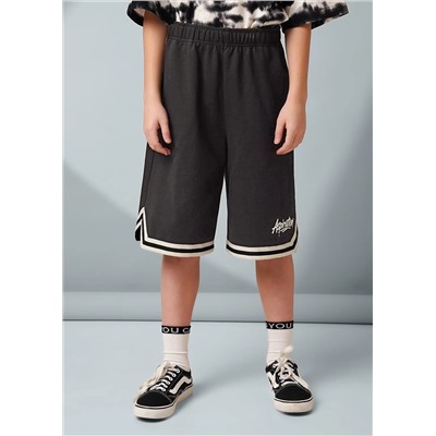 CLEVER Шорты 867400/14а_п