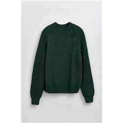 Джемпер CONTE ELEGANT, 981912