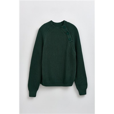 Джемпер CONTE ELEGANT, 981912