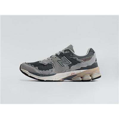 Кроссовки New Balance 2002R