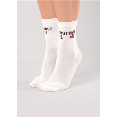 CLEVER Носки Д2521