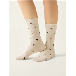 Conte elegant Носки ACTIVE 20С-20СП