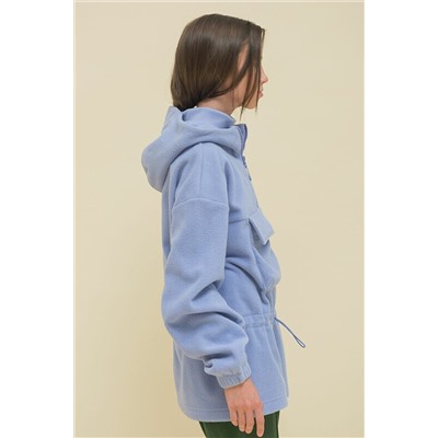 Толстовка PELICAN, 917472