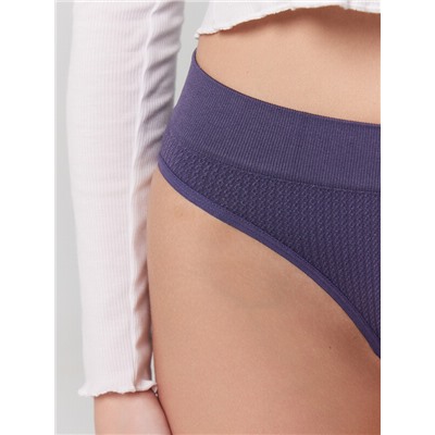 ТРУСЫ ЖЕНСКИЕ 412747