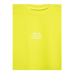 Костюм MARK FORMELLE, 966303