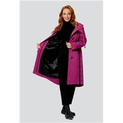 DIMMA Плащ 2243