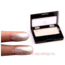 Triumph Тени для век тон 150 Rose Chrome Металический Эффект СТЕ 20 М
