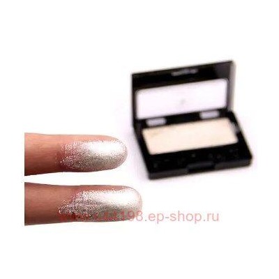 Triumph Тени для век тон 150 Rose Chrome Металический Эффект СТЕ 20 М