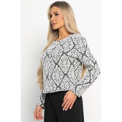 LT Collection Жакет Б14928-10М