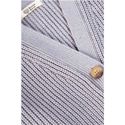 Кардиган BOSSA NOVA, 801063