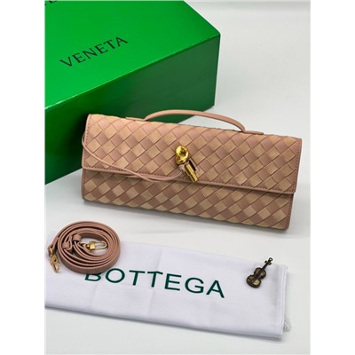 Сумка #23047574