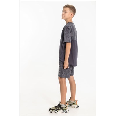 Костюм М225003Пб