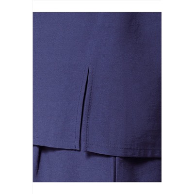 Блузка VILATTE, 982124