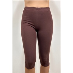 Бриджи БриджиЖ1 НАТАЛИ, 1129719