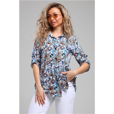 Рубашка 36955 НАТАЛИ, 1185963