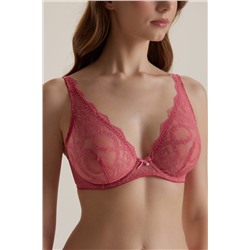 CONTE LOVE STORY TB6206 Бюстгальтер CONTE ELEGANT, 1233959