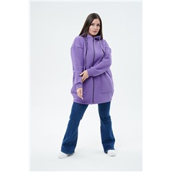 Толстовка 9165 НАТАЛИ, 811292