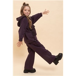 Худи PELICAN, 1062445