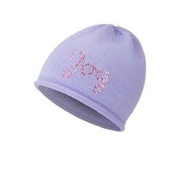 Шапка детская ESLI 17С-101СП