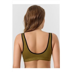 Топ MARK FORMELLE, 1132428