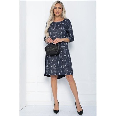 LT Collection Платье