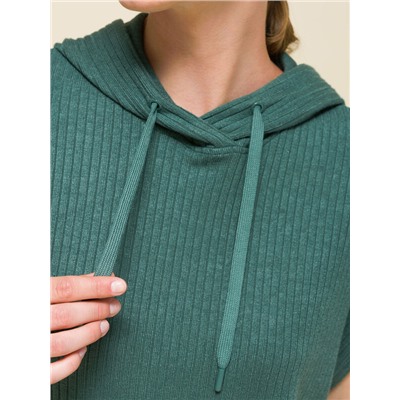 Джемпер женский