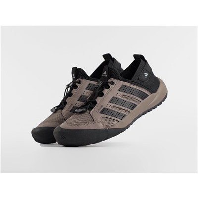 Кроссовки Adidas Daroga 25