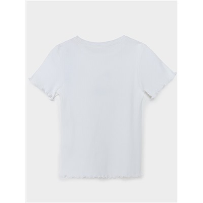 КОМПЛЕКТ ДЛЯ ДЕВОЧЕК (ДЖЕМПЕР, БРЮКИ) 567764