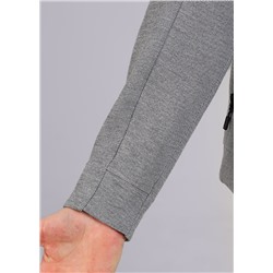 Толстовка мужская